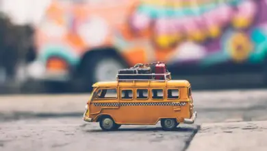 10 Best Travel Insurance Companies 31 Travel Insurance