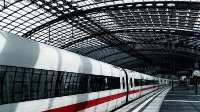 Best travel by train ideas 33 travel by train