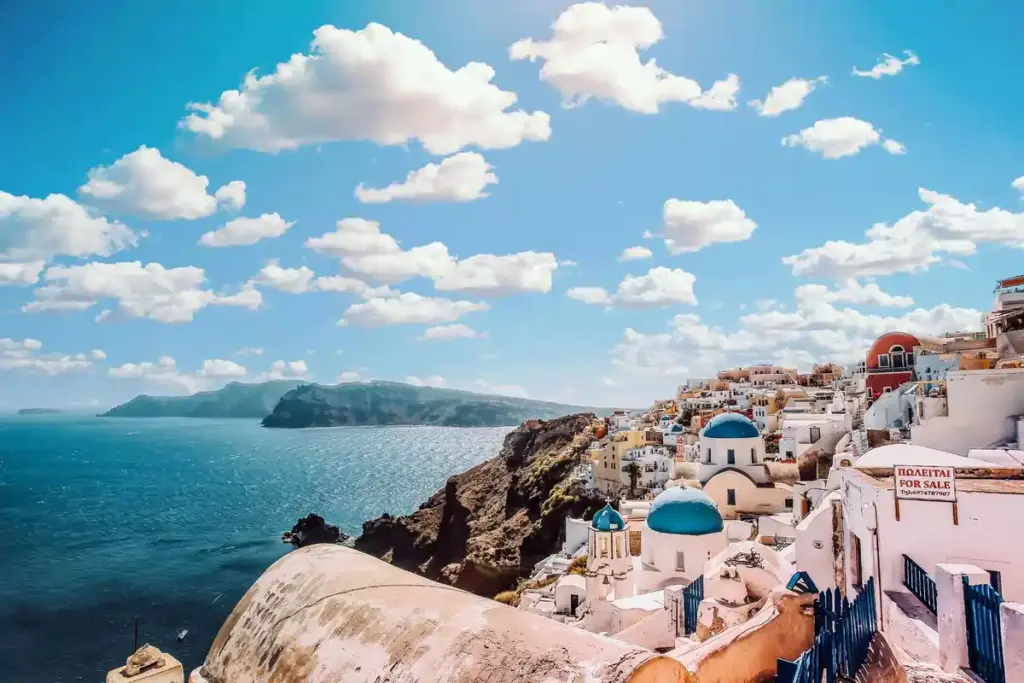 Hot Last Minute Travel Holiday Deals - 6 Ideas 1 Last Minute Travel