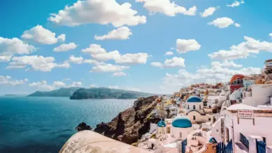Hot Last Minute Travel Holiday Deals - 6 Ideas 28 Last Minute Travel
