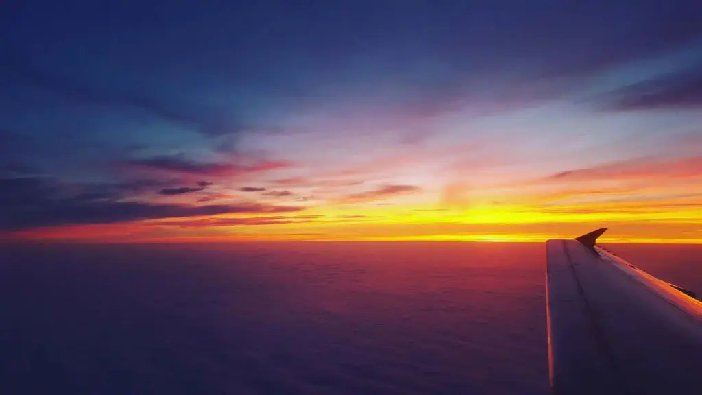 Hot Last Minute Travel Holiday Deals - 6 Ideas 2 Last Minute Travel Airlines