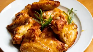 10 Best Chicken Recipes to Enjoy While Travelling 17 Chicken Recipes