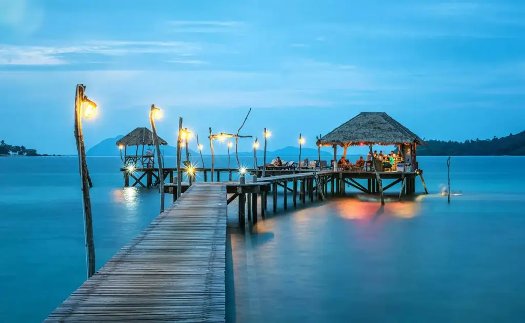 7 Best All-Inclusive Caribbean Resorts: Your Sun-Drenched Shortcut to Paradise 1 Caribbean Resorts