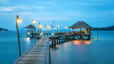 7 Best All-Inclusive Caribbean Resorts: Your Sun-Drenched Shortcut to Paradise 9 Caribbean Resorts
