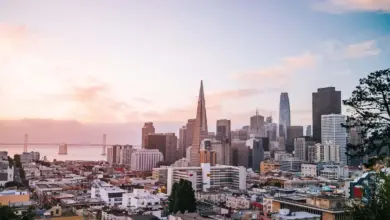 10 Best Things to Do in San Francisco: The Ultimate Local's Guide 7 San Francisco