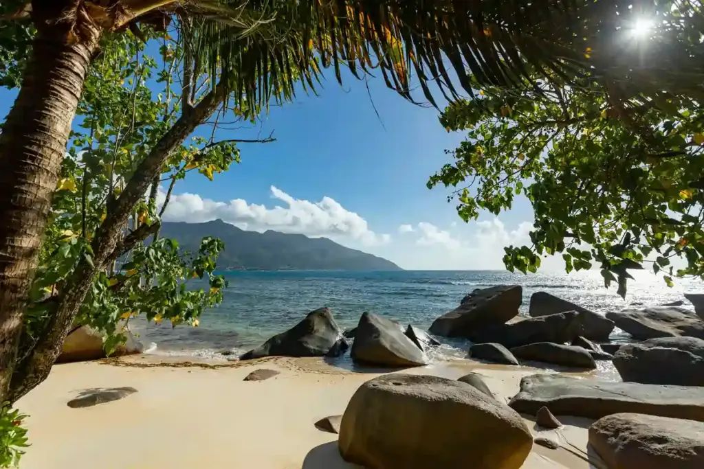 21 Best Honeymoon Destinations: A Complete Guide 11 Seychelles