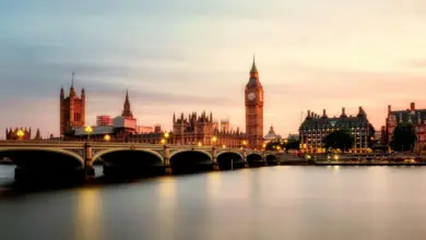 London, UK - 7 Best Things to Do on a Sunday 9 Things to Do in London