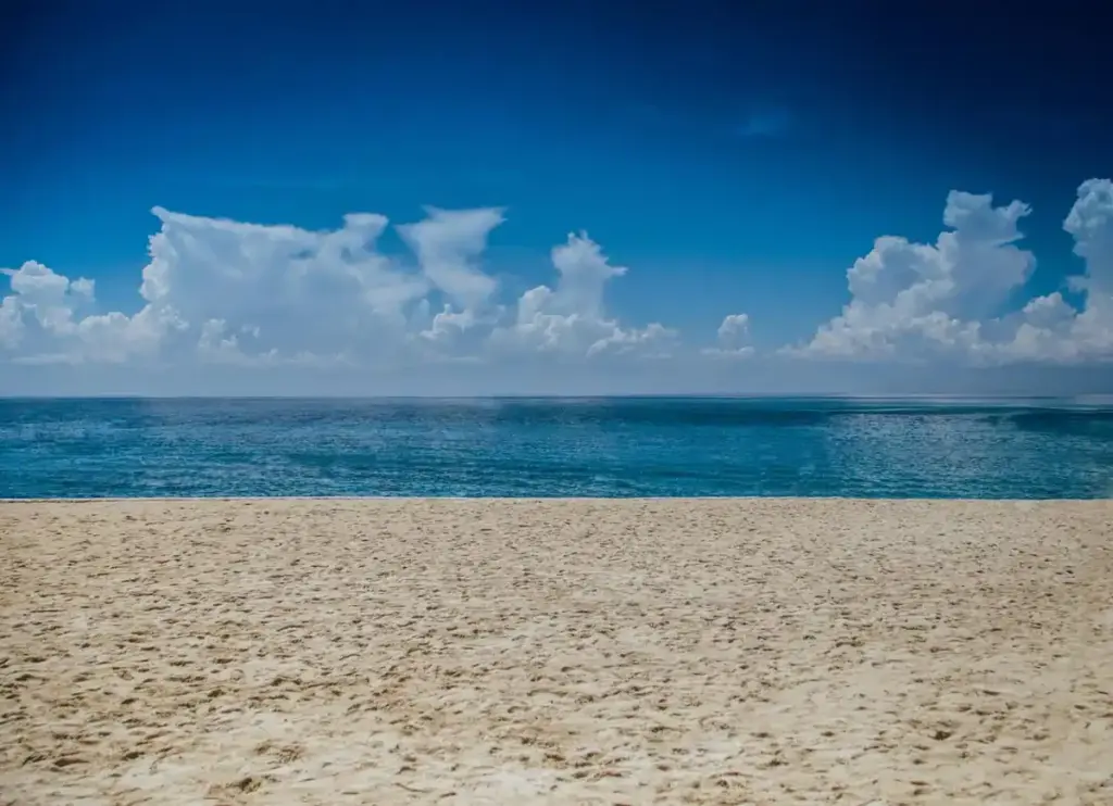 10 World's Best Beaches That Redefine Coastal Beauty 1 Best Beaches