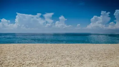 10 World's Best Beaches That Redefine Coastal Beauty 20 Best Beaches