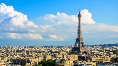 France: Travel Destinations and Things to Do 45 discovering the magic of france unforgettable travel destinations and things to do