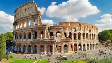 Italy: Travel Attractions and Hidden Gems 35 italy s unforgettable travel attractions and hidden gems 1