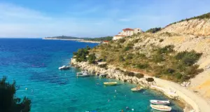 Croatia