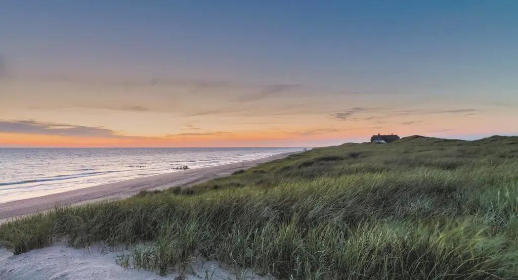 21 Best Honeymoon Destinations: A Complete Guide 1 Honeymoon Destinations
