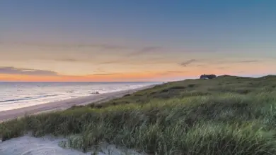 21 Best Honeymoon Destinations: A Complete Guide 47 Honeymoon Destinations