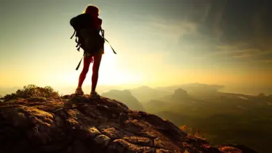 Travel Solo