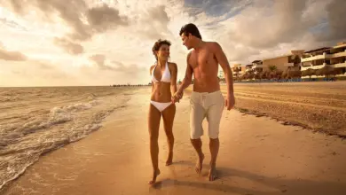 14 Best things to do in Cancun for couples 10 things to do in Cancun