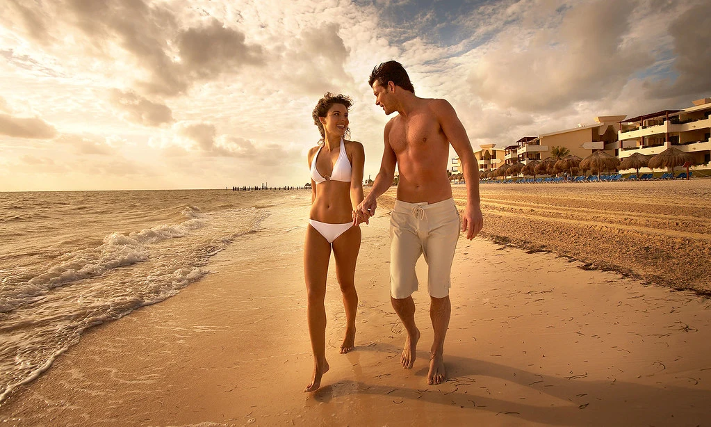 14 Best things to do in Cancun for couples 1 things to do in Cancun