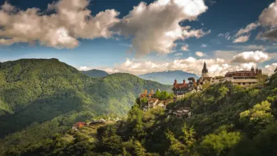 Bhutan
