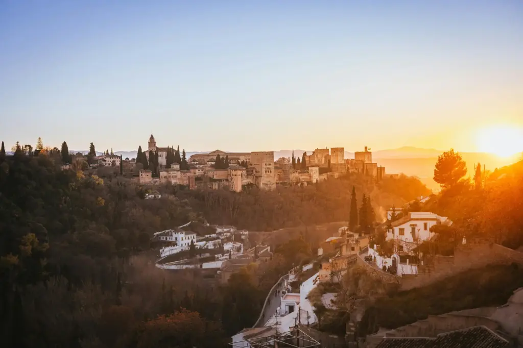 Granada