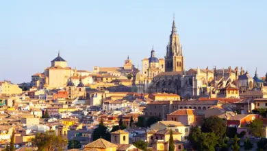 Spain