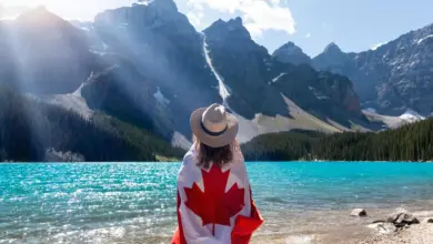 Canada