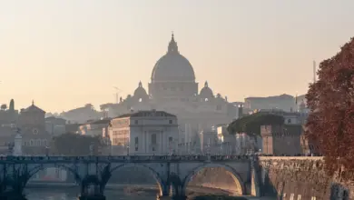 Best Hotels in Rome, Italy 11 Hotels in Rome